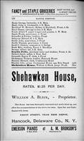 1890 Directory ERIE RR Sparrowbush to Susquehanna_124